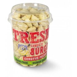 candies-treska-burger_0