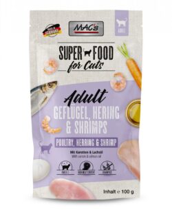 kapsmacscatdrubezsledakrevety100g_0