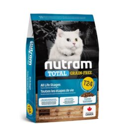 t24-nutram-total-grain-free-salmon-trout-cat-bezobilne-krmivo-losos-pstruh-pro-kocky-kotata_2